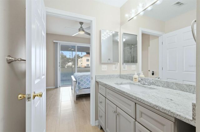 4220 CENTRAL SARASOTA PARKWAY 1214, Sarasota, FL 34238