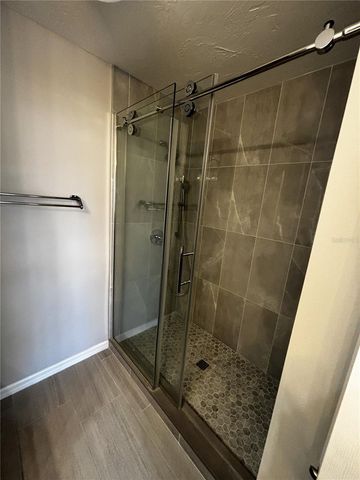 4220 CENTRAL SARASOTA PARKWAY 1214, Sarasota, FL 34238