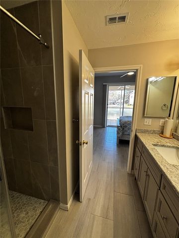 4220 CENTRAL SARASOTA PARKWAY 1214, Sarasota, FL 34238