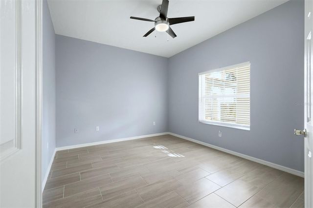 4220 CENTRAL SARASOTA PARKWAY 1214, Sarasota, FL 34238