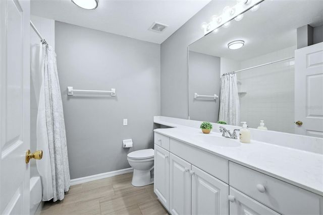 4220 CENTRAL SARASOTA PARKWAY 1214, Sarasota, FL 34238