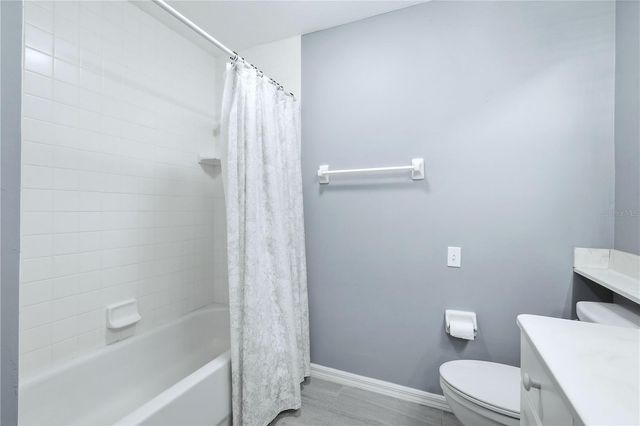 4220 CENTRAL SARASOTA PARKWAY 1214, Sarasota, FL 34238