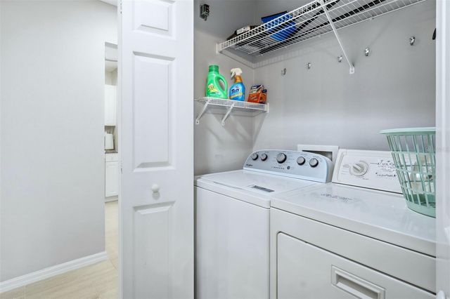 4220 CENTRAL SARASOTA PARKWAY 1214, Sarasota, FL 34238