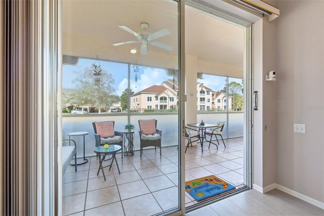 4220 CENTRAL SARASOTA PARKWAY 1214, Sarasota, FL 34238