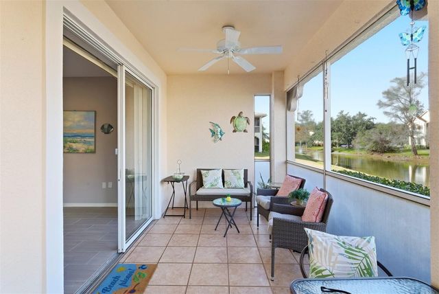 4220 CENTRAL SARASOTA PARKWAY 1214, Sarasota, FL 34238