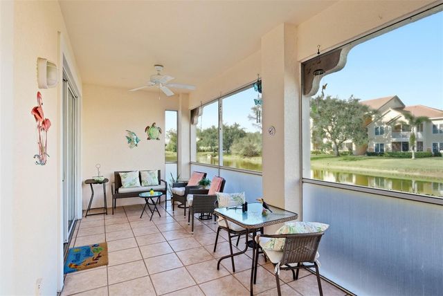 4220 CENTRAL SARASOTA PARKWAY 1214, Sarasota, FL 34238