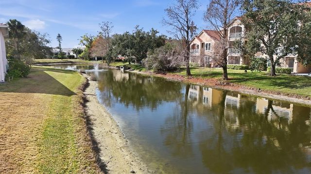 4220 CENTRAL SARASOTA PARKWAY 1214, Sarasota, FL 34238