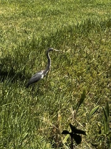 4220 CENTRAL SARASOTA PARKWAY 1214, Sarasota, FL 34238