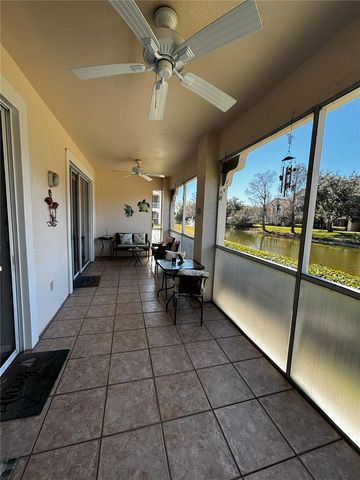 4220 CENTRAL SARASOTA PARKWAY 1214, Sarasota, FL 34238