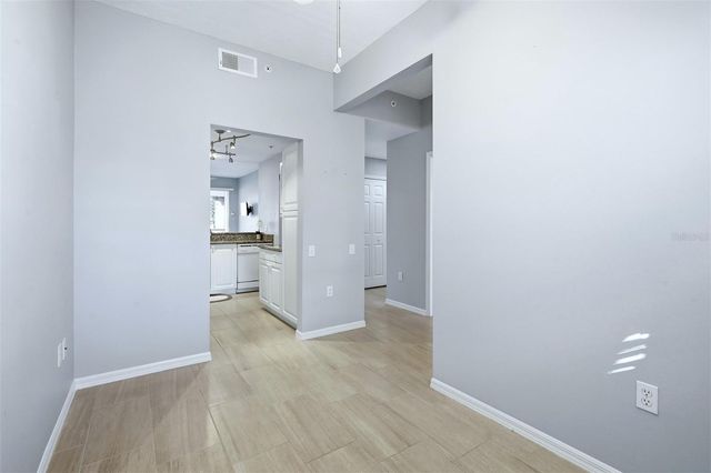 4220 CENTRAL SARASOTA PARKWAY 1214, Sarasota, FL 34238