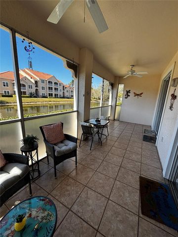 4220 CENTRAL SARASOTA PARKWAY 1214, Sarasota, FL 34238