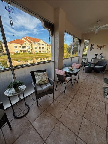 4220 CENTRAL SARASOTA PARKWAY 1214, Sarasota, FL 34238