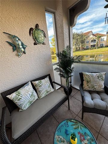 4220 CENTRAL SARASOTA PARKWAY 1214, Sarasota, FL 34238