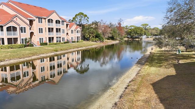 4220 CENTRAL SARASOTA PARKWAY 1214, Sarasota, FL 34238