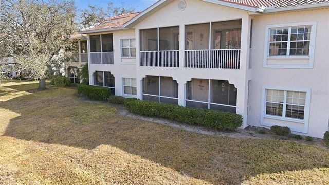 4220 CENTRAL SARASOTA PARKWAY 1214, Sarasota, FL 34238