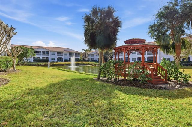 4220 CENTRAL SARASOTA PARKWAY 1214, Sarasota, FL 34238