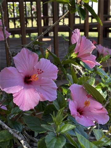 4220 CENTRAL SARASOTA PARKWAY 1214, Sarasota, FL 34238