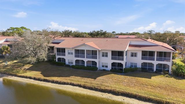 4220 CENTRAL SARASOTA PARKWAY 1214, Sarasota, FL 34238