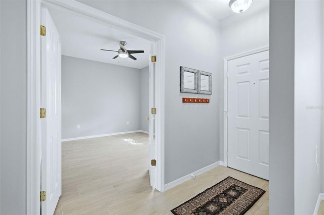 4220 CENTRAL SARASOTA PARKWAY 1214, Sarasota, FL 34238