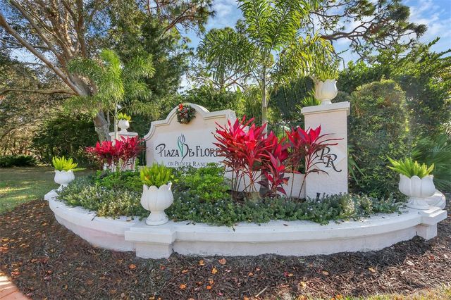 4220 CENTRAL SARASOTA PARKWAY 1214, Sarasota, FL 34238