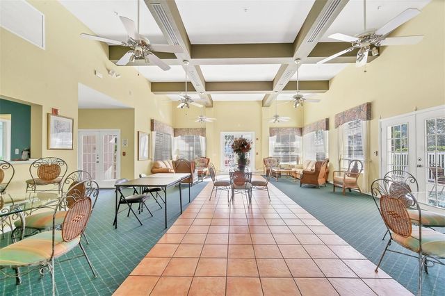 4220 CENTRAL SARASOTA PARKWAY 1214, Sarasota, FL 34238