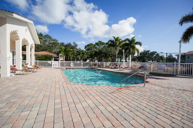 4220 CENTRAL SARASOTA PARKWAY 1214, Sarasota, FL 34238