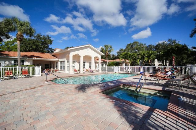 4220 CENTRAL SARASOTA PARKWAY 1214, Sarasota, FL 34238