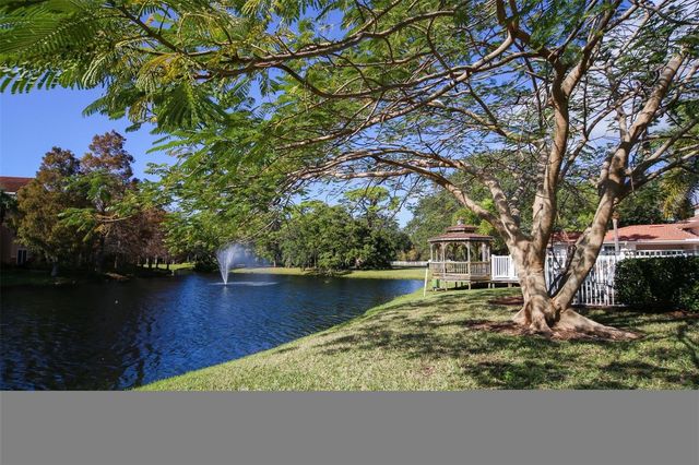 4220 CENTRAL SARASOTA PARKWAY 1214, Sarasota, FL 34238