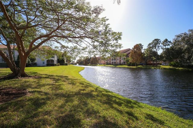 4220 CENTRAL SARASOTA PARKWAY 1214, Sarasota, FL 34238