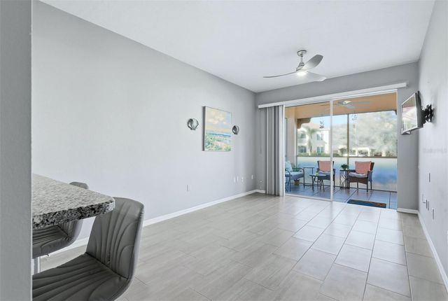 4220 CENTRAL SARASOTA PARKWAY 1214, Sarasota, FL 34238