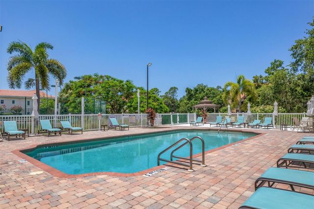 4220 CENTRAL SARASOTA PARKWAY 1214, Sarasota, FL 34238