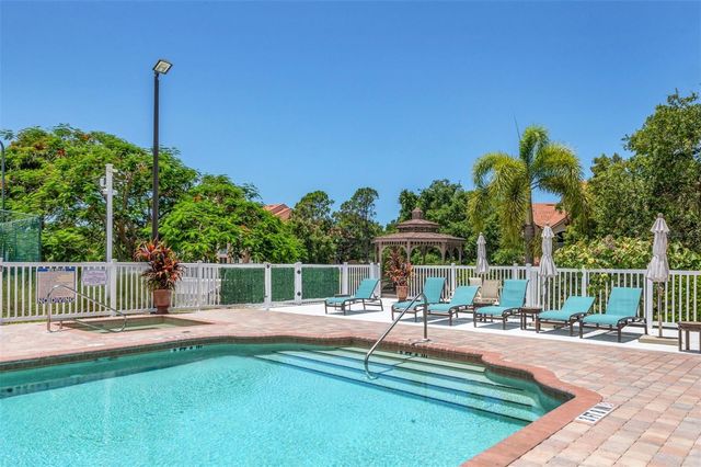 4220 CENTRAL SARASOTA PARKWAY 1214, Sarasota, FL 34238