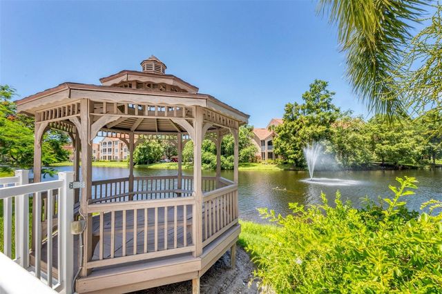 4220 CENTRAL SARASOTA PARKWAY 1214, Sarasota, FL 34238