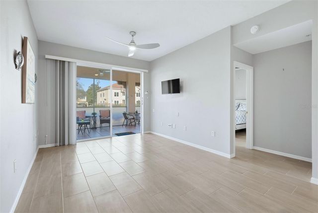 4220 CENTRAL SARASOTA PARKWAY 1214, Sarasota, FL 34238