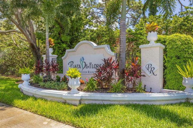 4220 CENTRAL SARASOTA PARKWAY 1214, Sarasota, FL 34238
