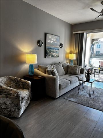 4220 CENTRAL SARASOTA PARKWAY 1214, Sarasota, FL 34238