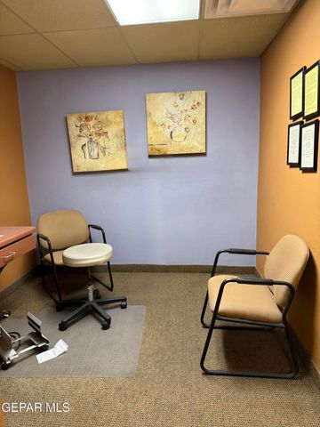 1527 Brown Street Unit C, El Paso, TX 79902