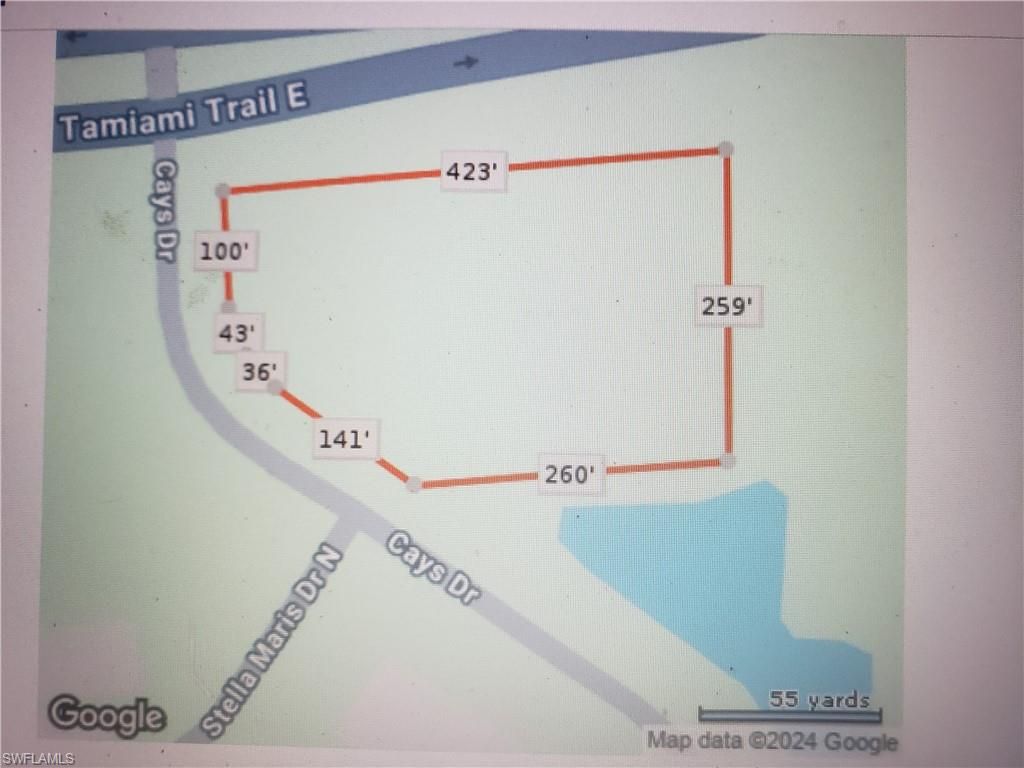 Tamiami TRL E, NAPLES, FL 34114 — photo 2