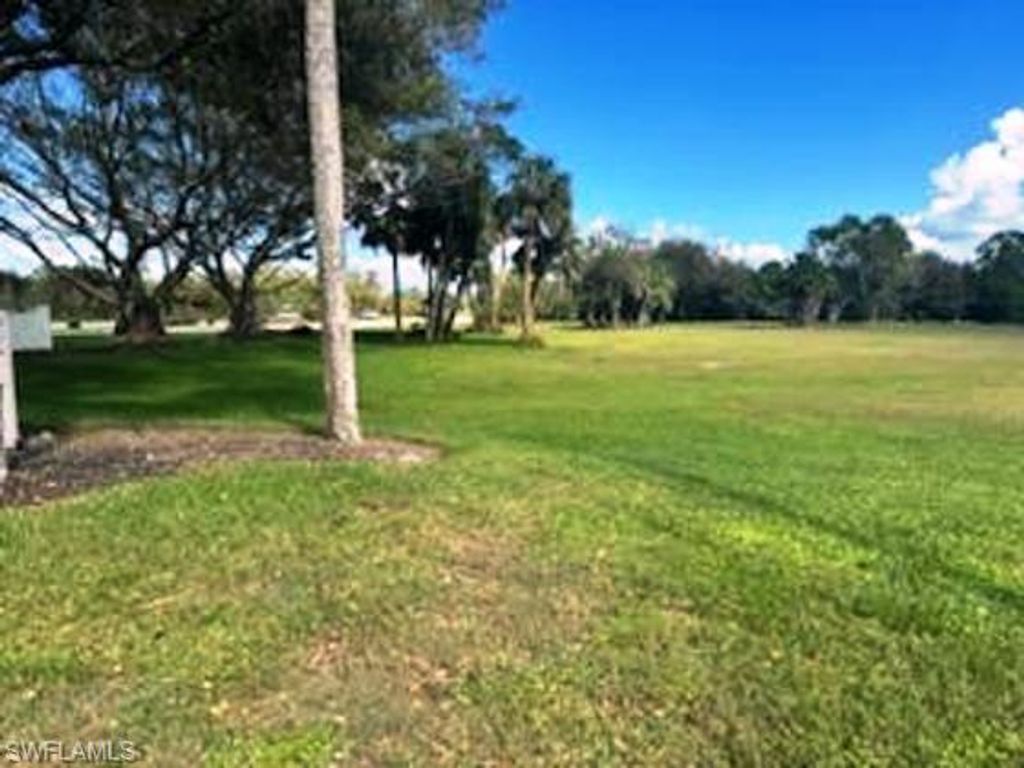 Tamiami TRL E, NAPLES, FL 34114 — photo 5