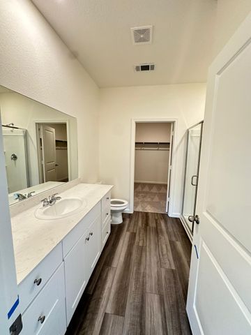 1855 Lockhart Drive, Forney, TX 75126