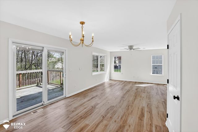 4469 Meadowlane Court, Burton, MI 48519