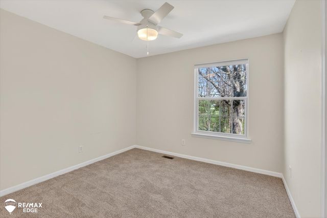 4469 Meadowlane Court, Burton, MI 48519
