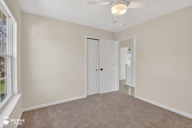 4469 Meadowlane Court, Burton, MI 48519