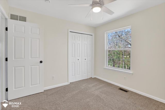 4469 Meadowlane Court, Burton, MI 48519