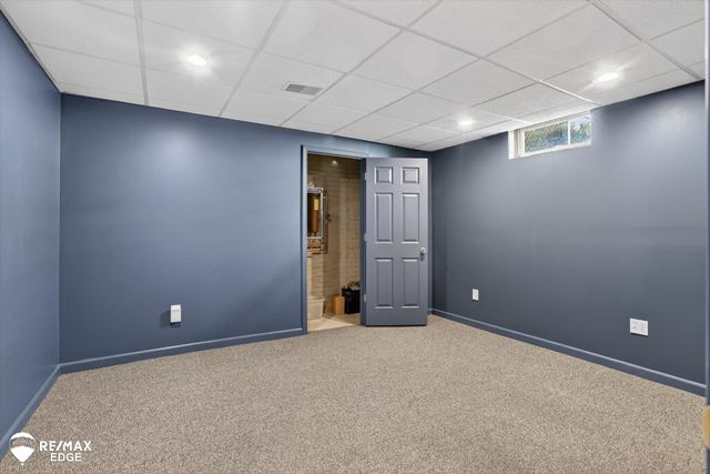 4469 Meadowlane Court, Burton, MI 48519