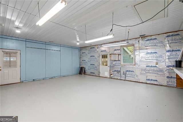 1300 Smithdale Road, Cumming, GA 30040