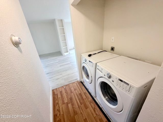 7901 Northwind Avenue, Anchorage, AK 99504