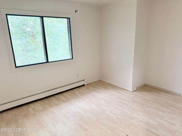 7901 Northwind Avenue, Anchorage, AK 99504