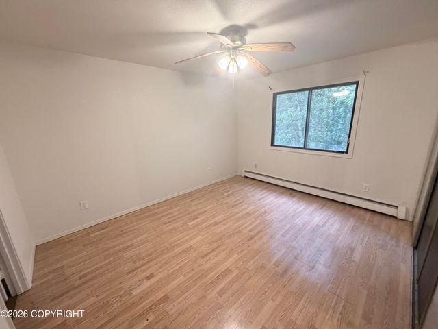 7901 Northwind Avenue, Anchorage, AK 99504