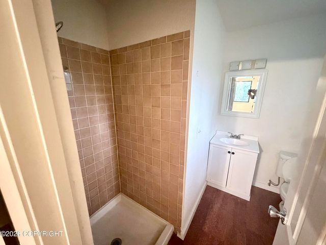 7901 Northwind Avenue, Anchorage, AK 99504